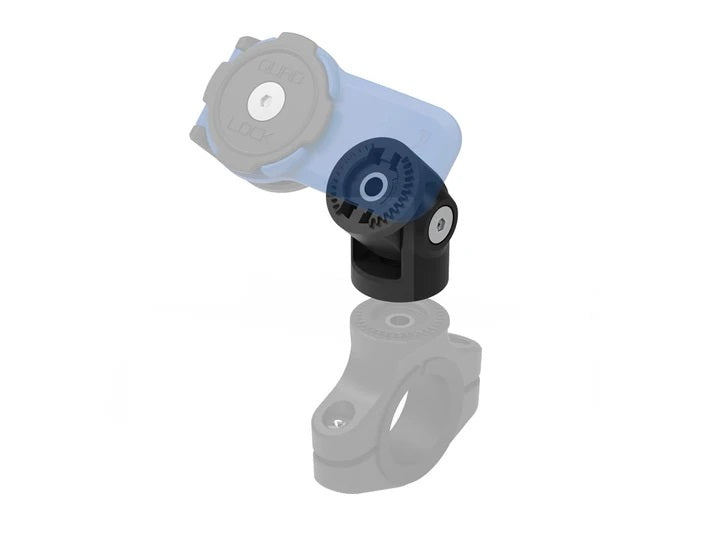 QUAD LOCK Motorcycle knuckle