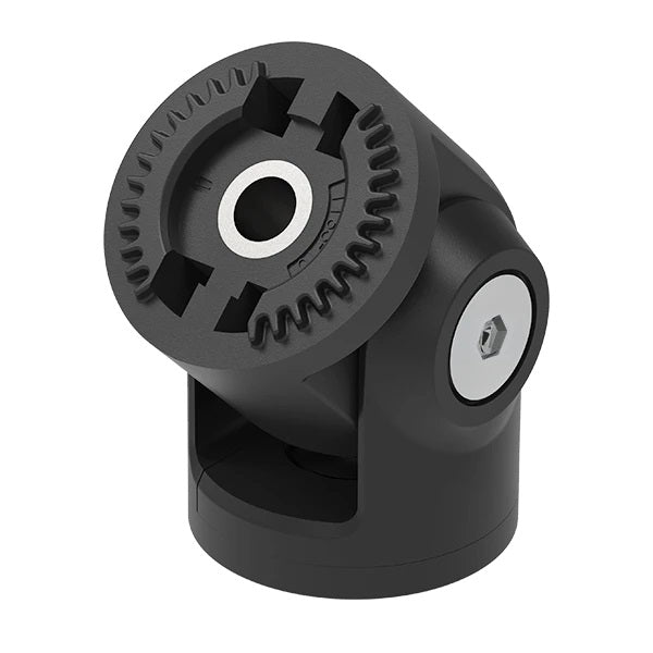 QUAD LOCK Motorcycle knuckle
