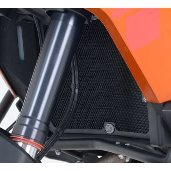 RG Grille De Radiateur 1090 Adv - 1190 Adv - 1290 Super Adv-1190 Adv
