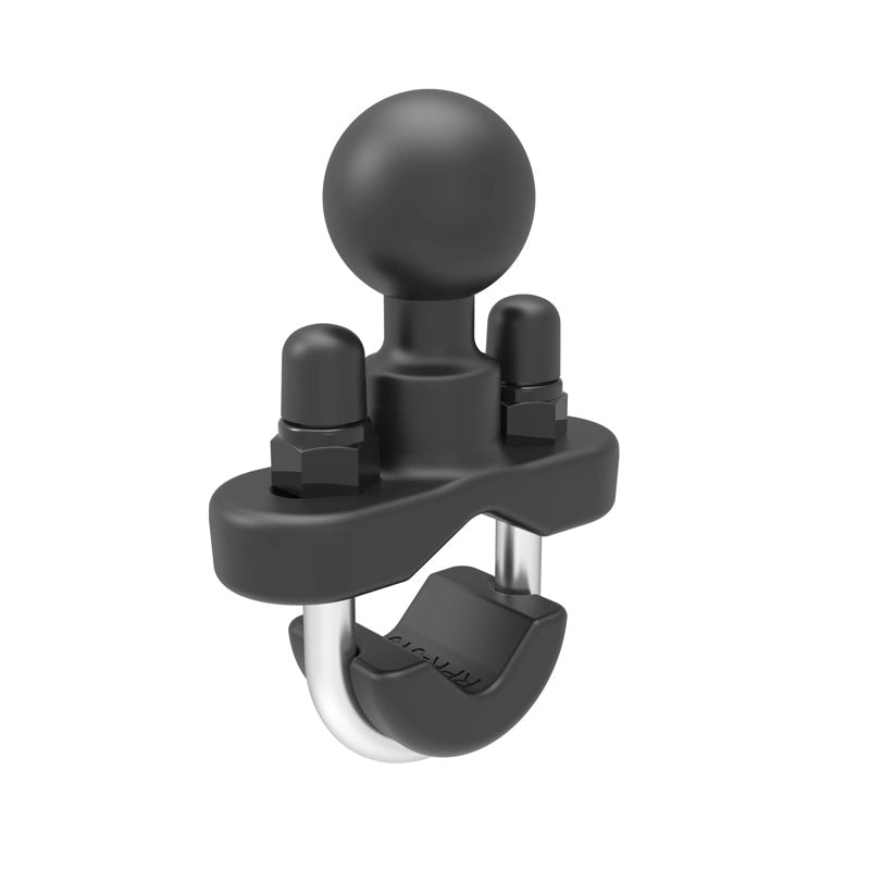 RAM MOUNTS Ram-B-231U