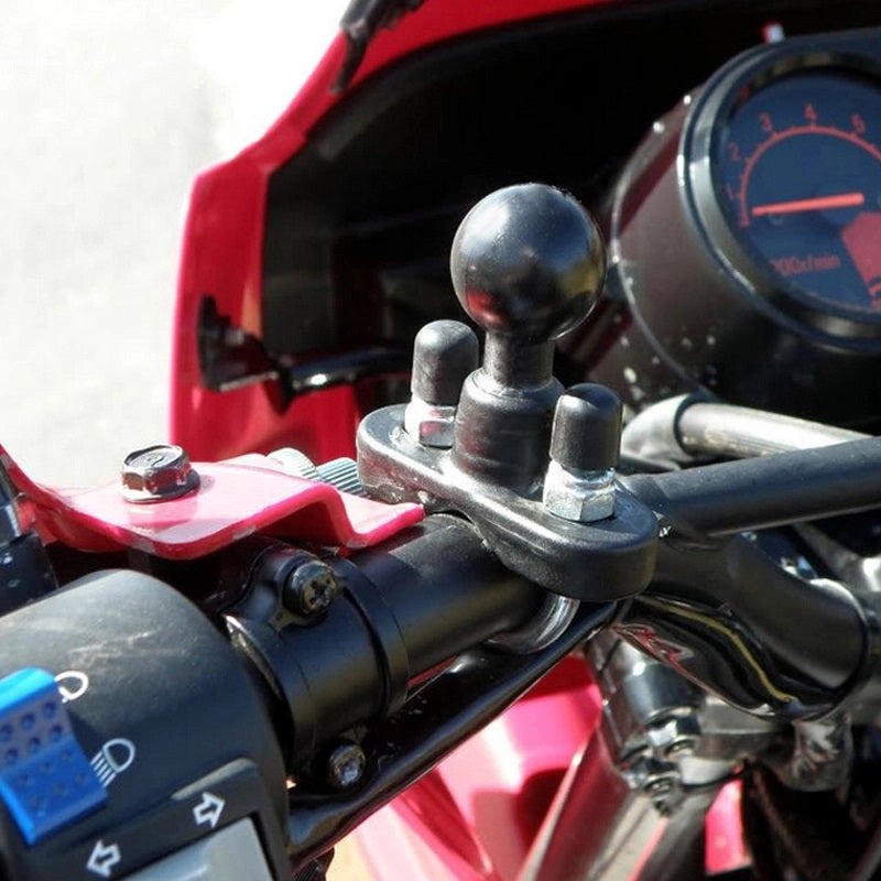 RAM MOUNTS Ram-B-231U