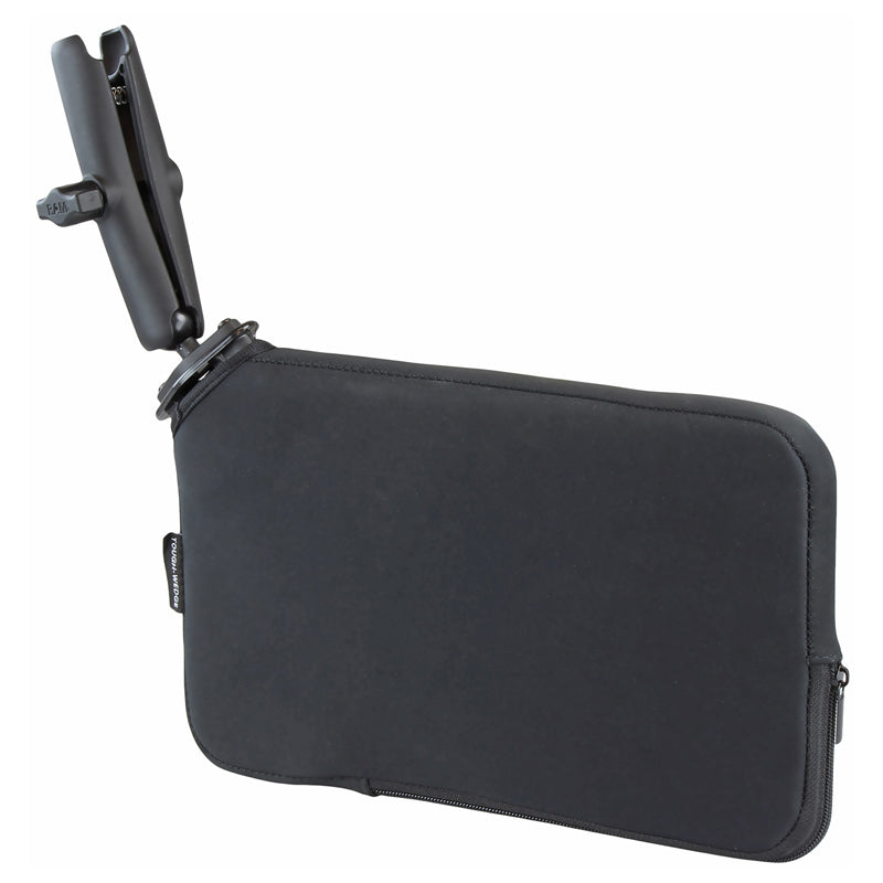 RAM MOUNTS Unpkd Ram Tough Wedge Lng Arm