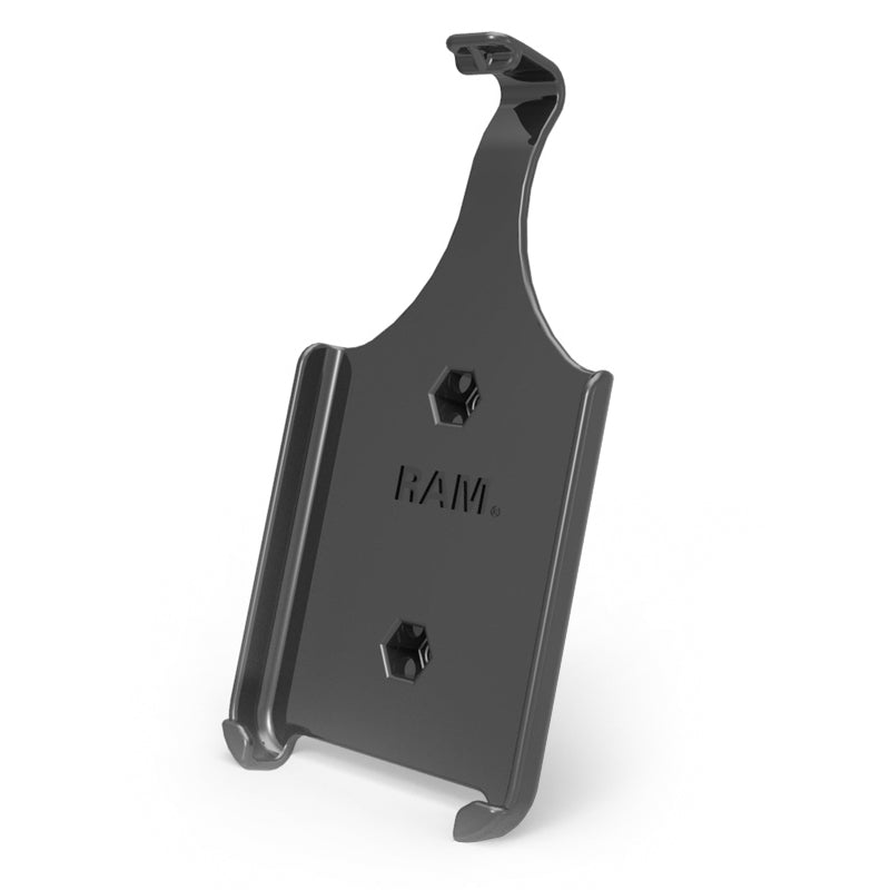RAM MOUNTS Unpkd Ram Holder Apple Iphone 6 Plus