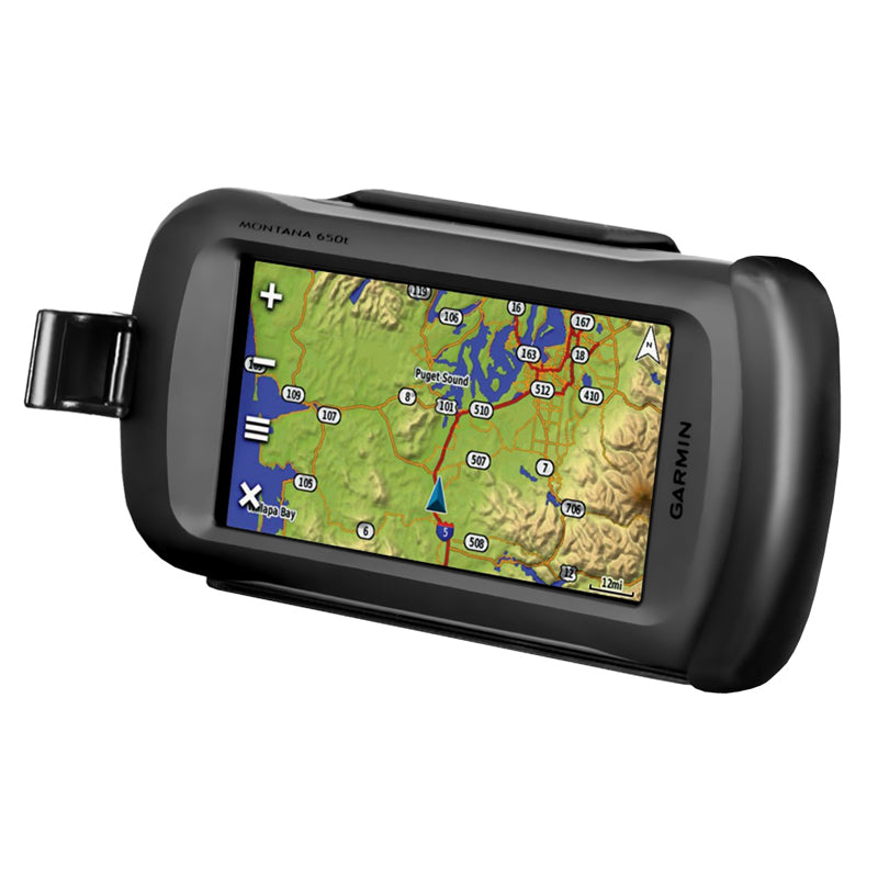 RAM MOUNTS Ram-Hol-Ga46U