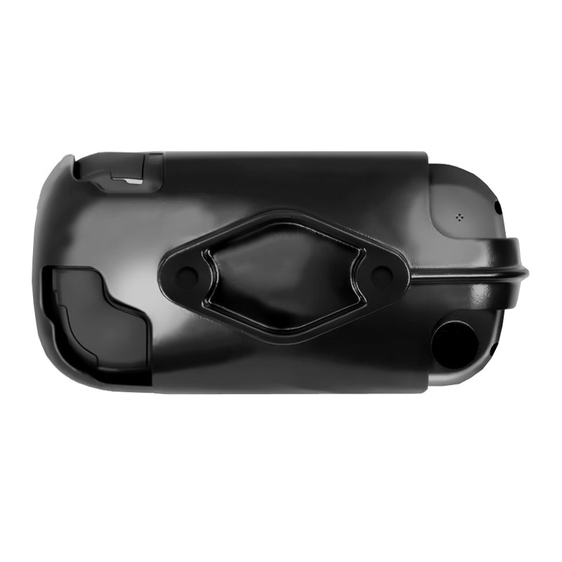 RAM MOUNTS Ram-Hol-Ga46U