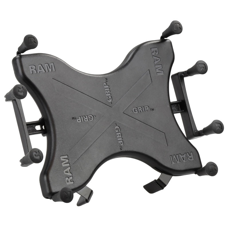 RAM MOUNTS X-Grip Universal 10" Tablet Holder