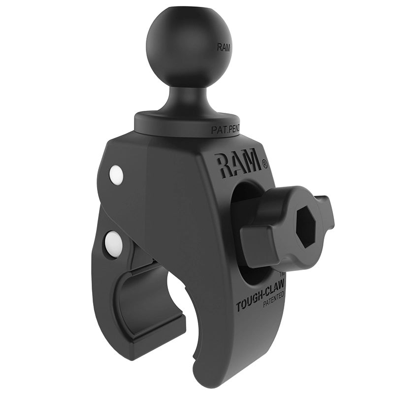 RAM MOUNTS Rap-B-400U