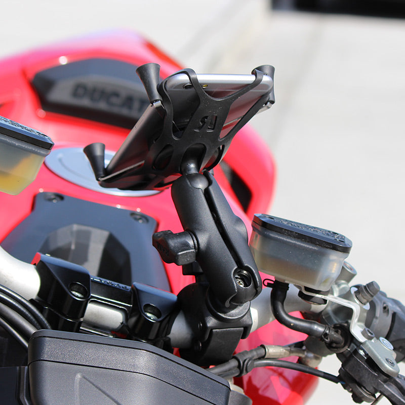 RAM MOUNTS Rap-B-400U