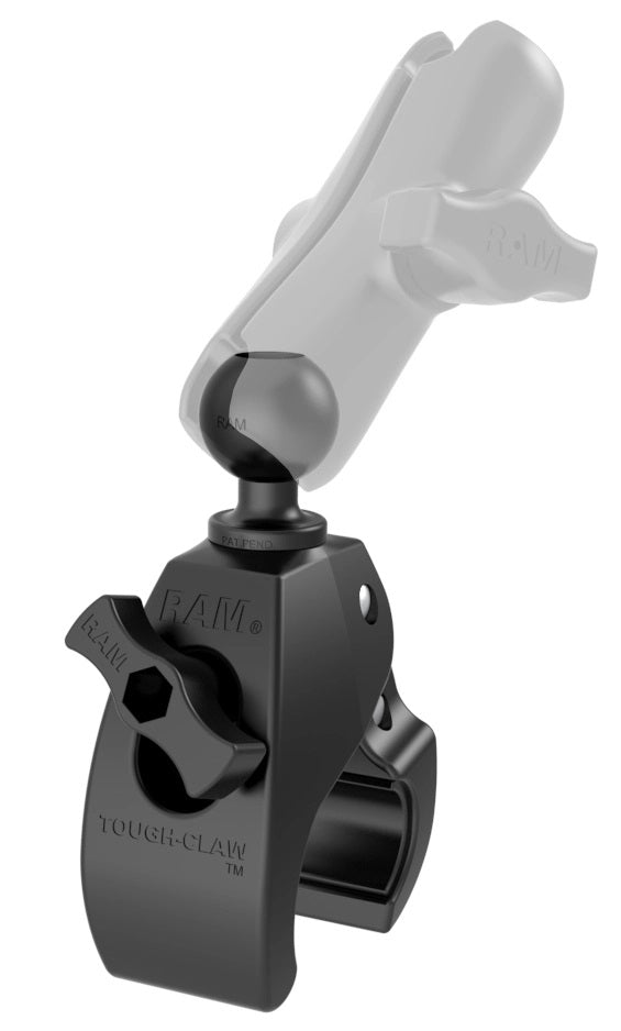 RAM MOUNTS Rap-B-400U