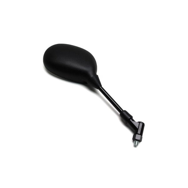 Rétroviseur Droit KISBEE