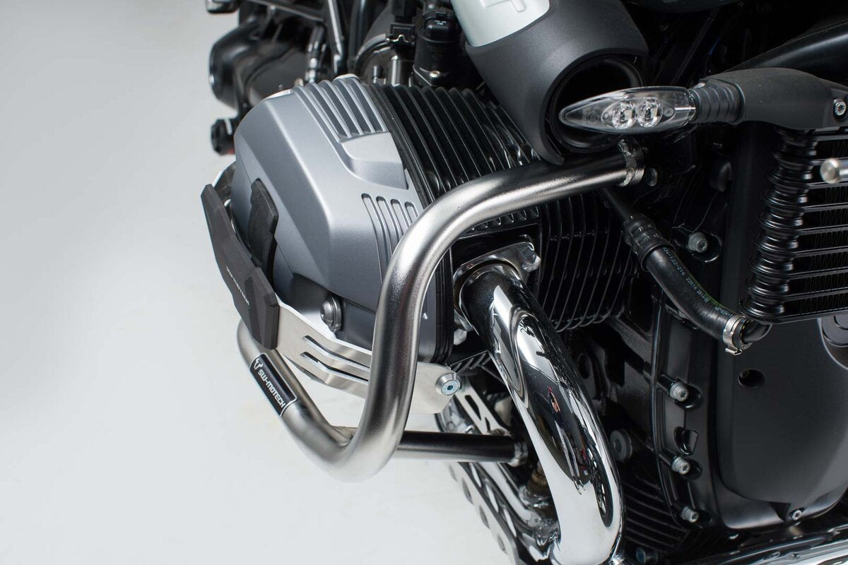 SW MOTECH Crashbar R NINE T
