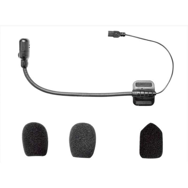 SENA Attachable Boom Microphone