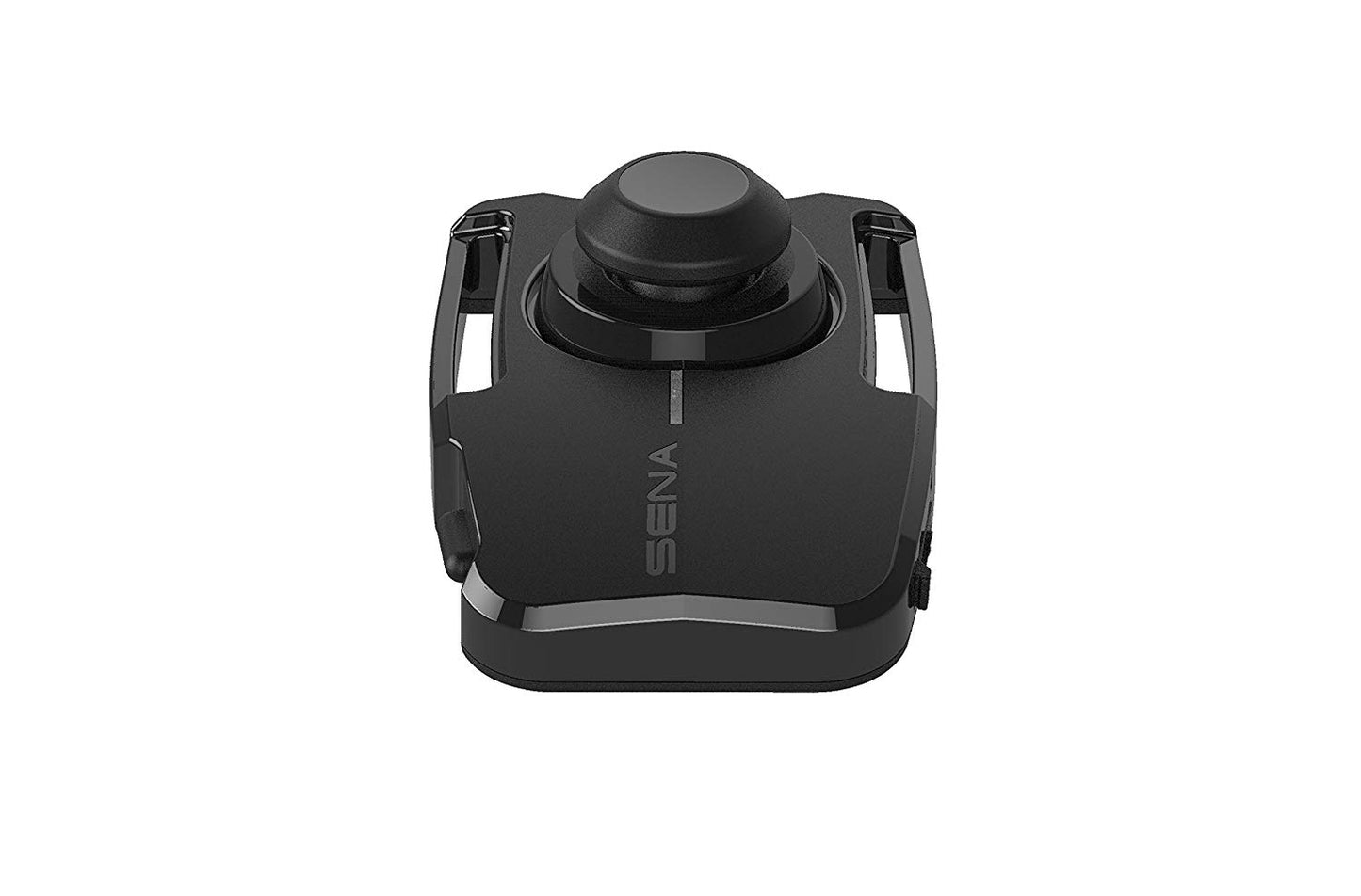 SENA Wirstband Remote For Bluetooth Communication System