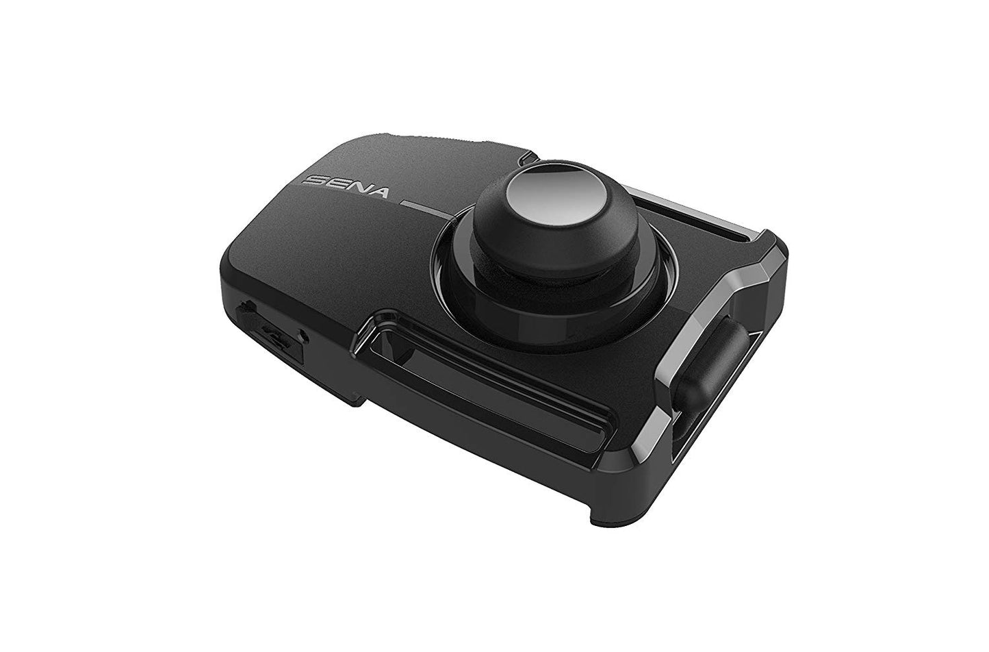 SENA Wirstband Remote For Bluetooth Communication System