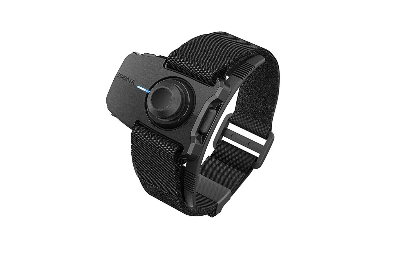 SENA Wirstband Remote For Bluetooth Communication System