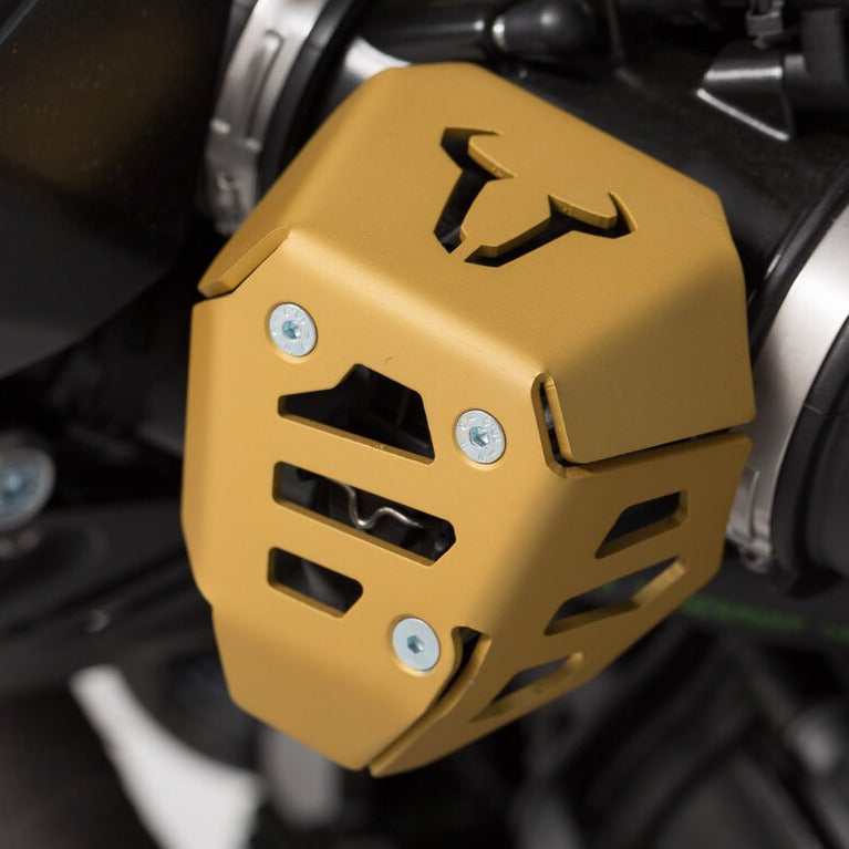 Sw Motech Protection de Potentiomètre R NINE T R1200GS AC