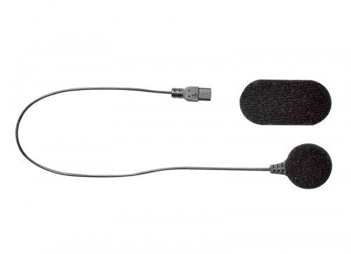 SENA Smh5 Wired Microphone