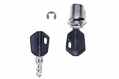 Sw Motech Kit De Serrure T-Ray.