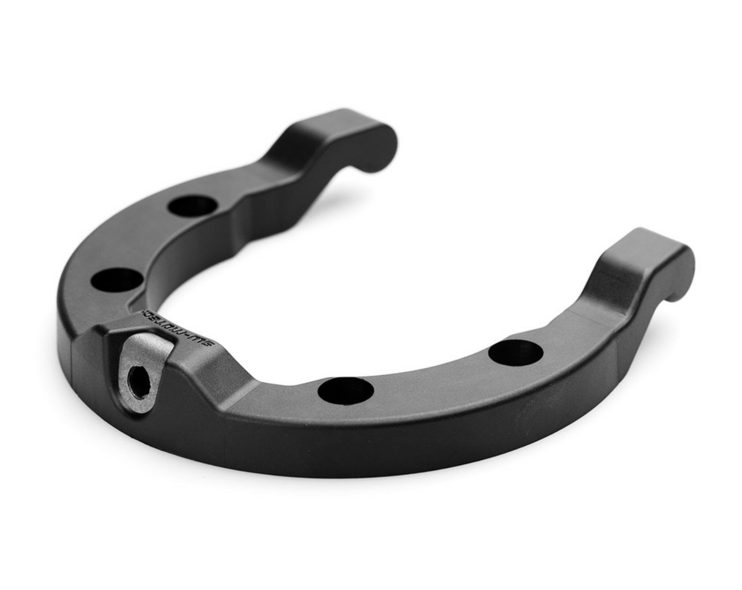 Sw Motech Anneau De Reservoir ION Noir. Yamaha Mt-09 Tracer (14-).