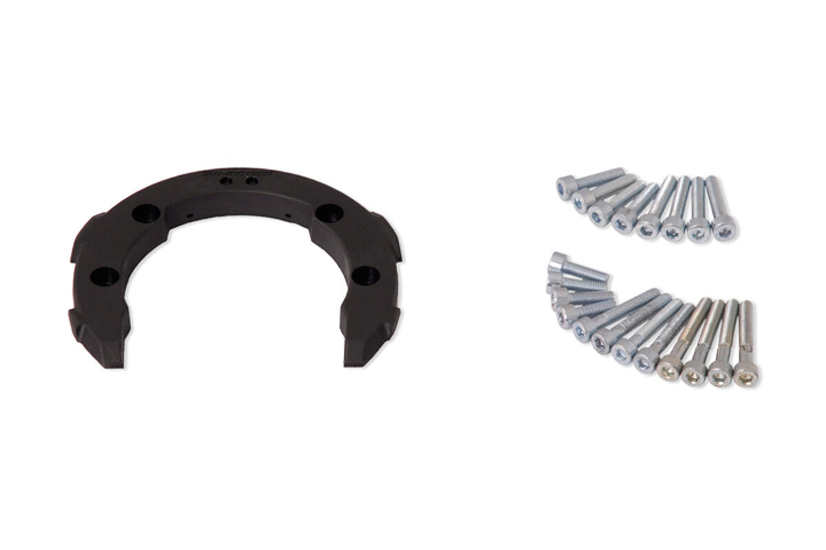 Sw Motech Anneau De Reservoir EVO. 7, 8 Vis. Yamaha I/Suzuki I.