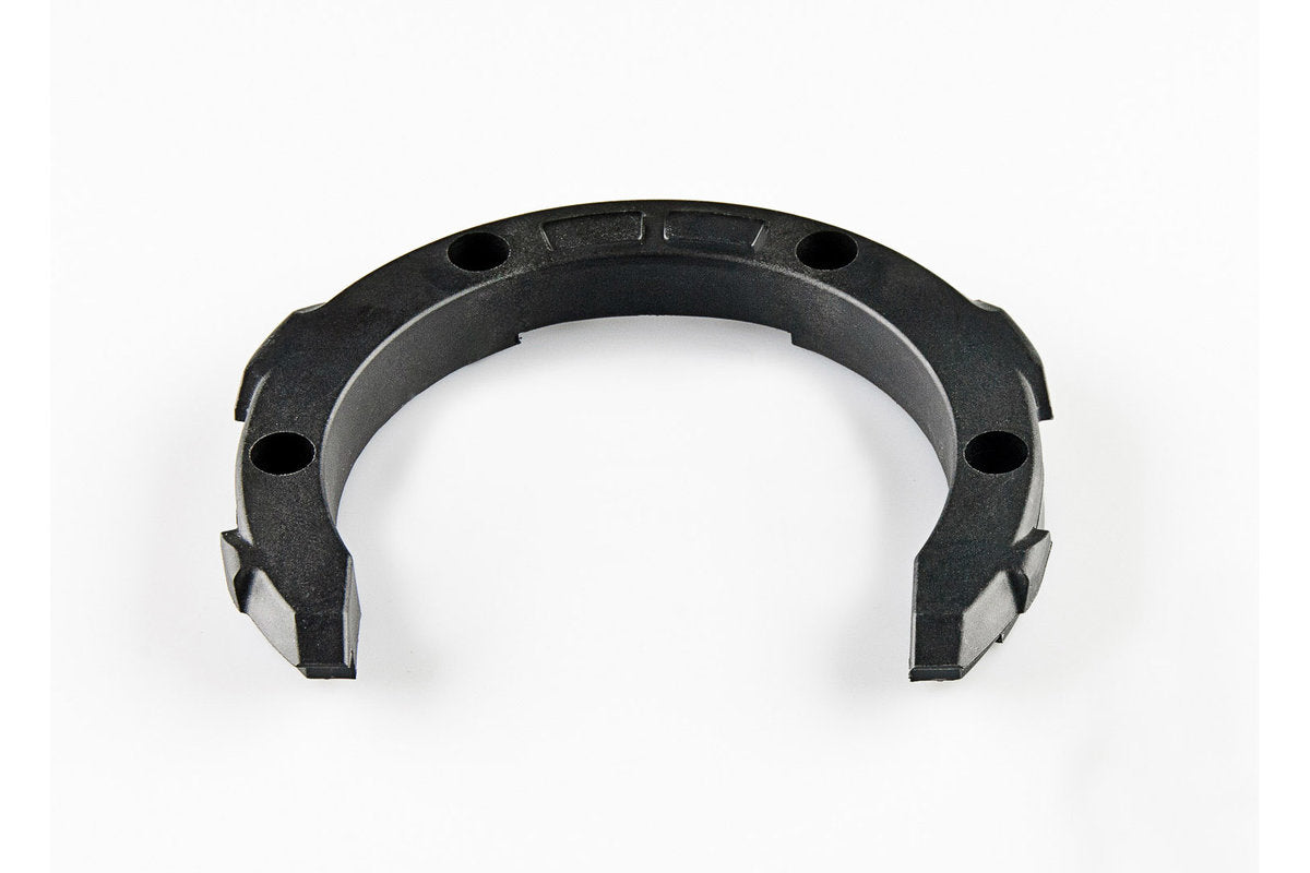 Sw Motech Anneau De Reservoir EVO. 6 Vis. Bmw.