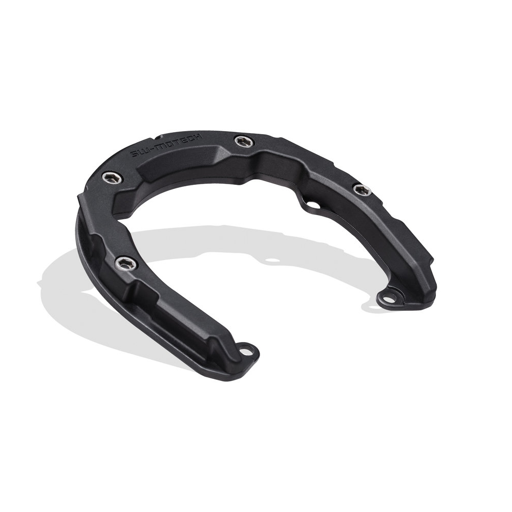 Sw Motech Anneau De Reservoir PRO Noir. Yamaha Xt 700 Z Tenere (19-).