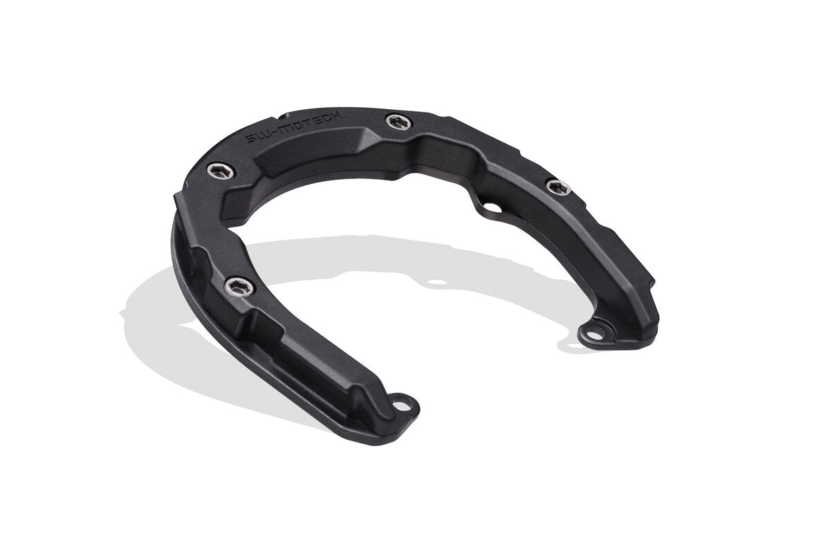 SW MOTECH Anneau De Reservoir PRO Noir KTM1290SUPERADV (21-)