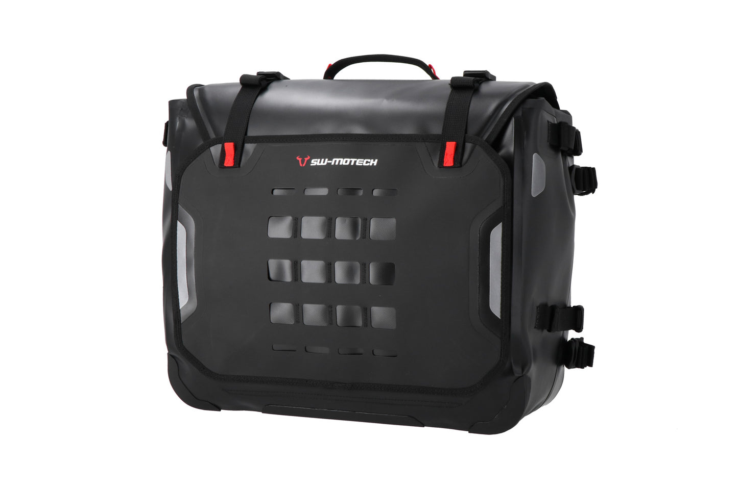 Sw Motech pack SysBag WP L 27-40l. Waterproof.