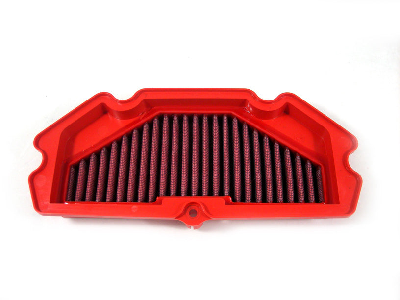 RG Filtre À Air Kawasaki Er-6N/Er-6F .