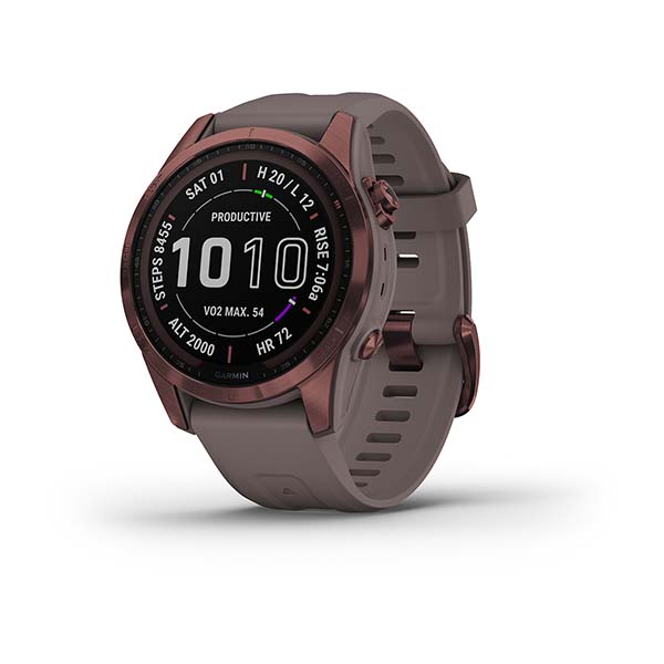 Montre garmin prix maroc hot sale