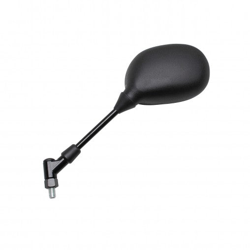 Retroviseur Gauche KISBEE