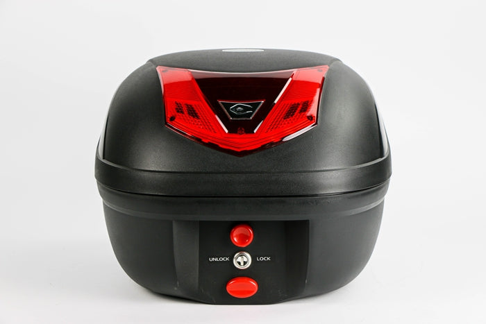 COOCASE Vivo Basic 28L