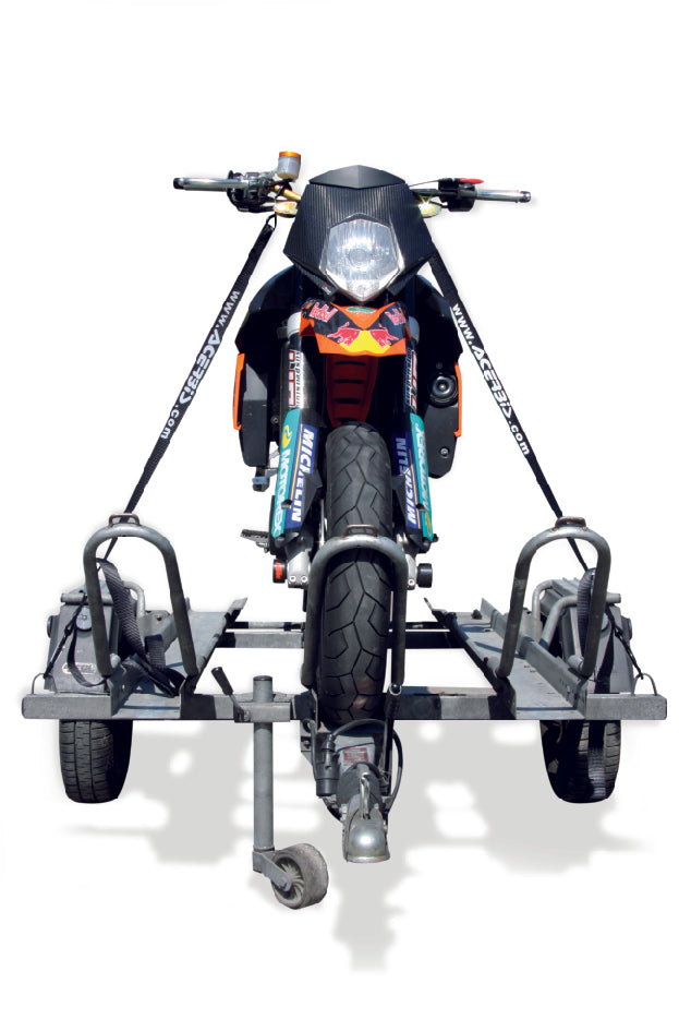 CINGHIE FERMA MOTO 35MMCINGHIE FERMA MOTO 35MM N. BLACK