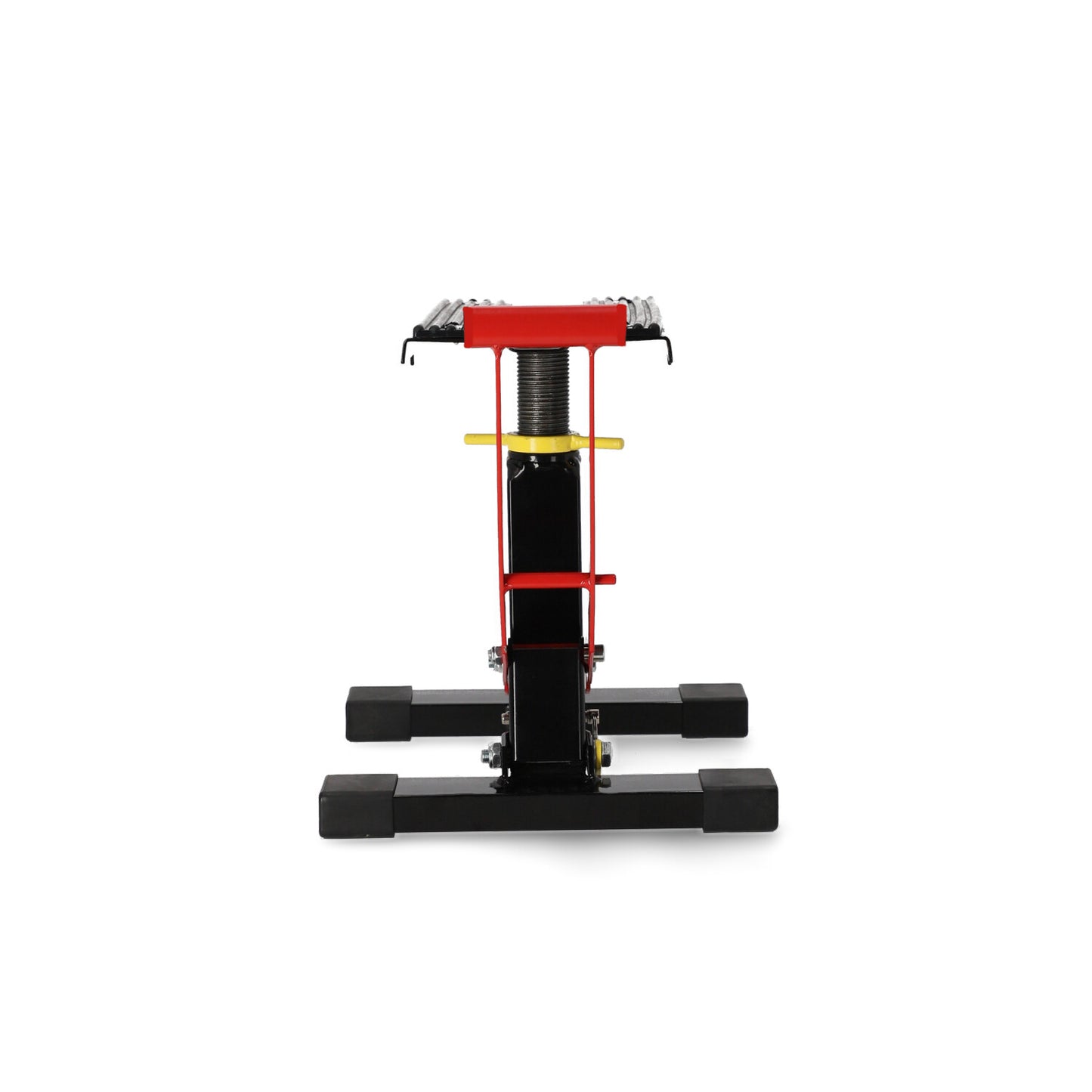 BIKE STAND ELEVATORBIKE STAND ELEVATOR N. BLACK