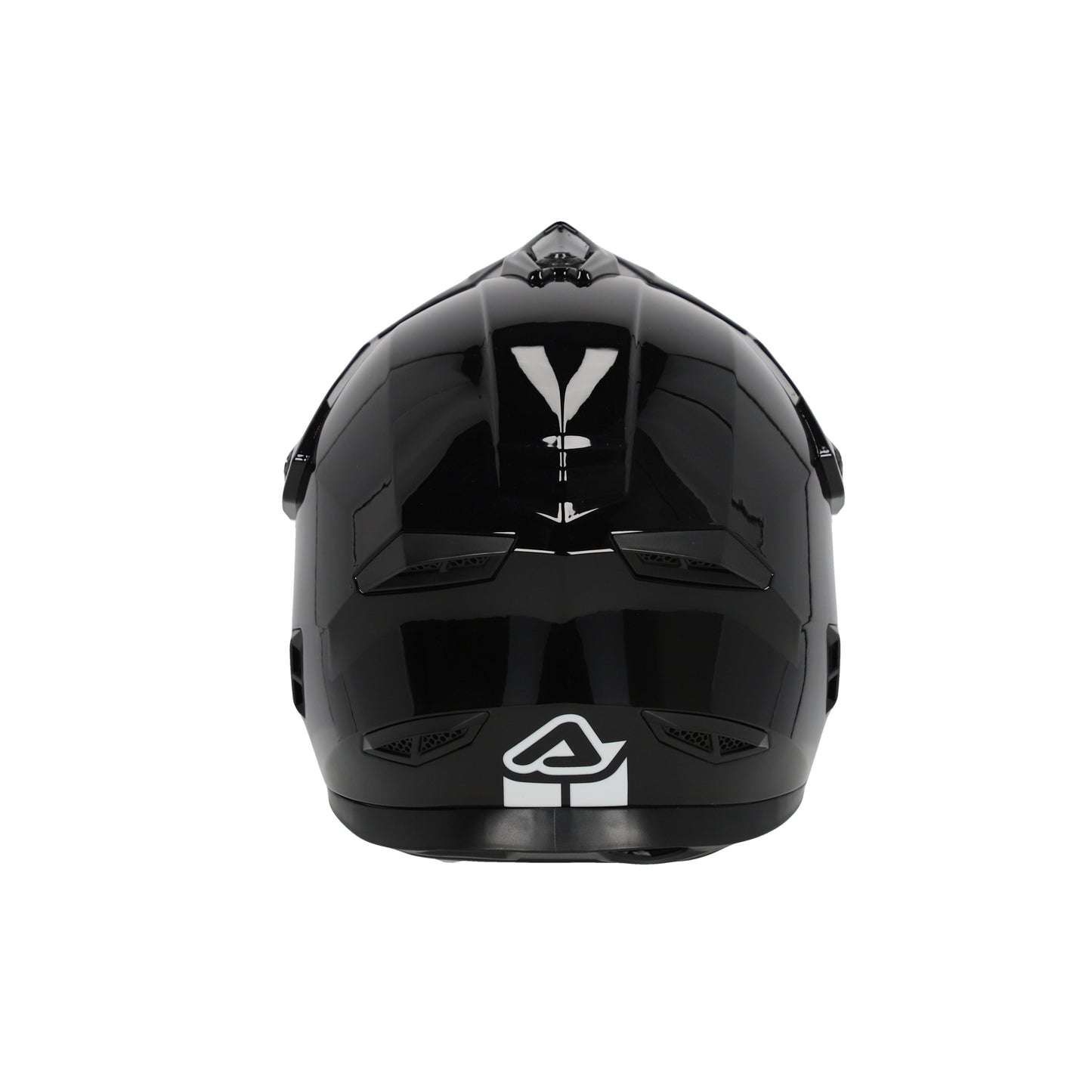 CASCO RIDER JUNIORCASCO RIDER JUNIOR N. BLACK