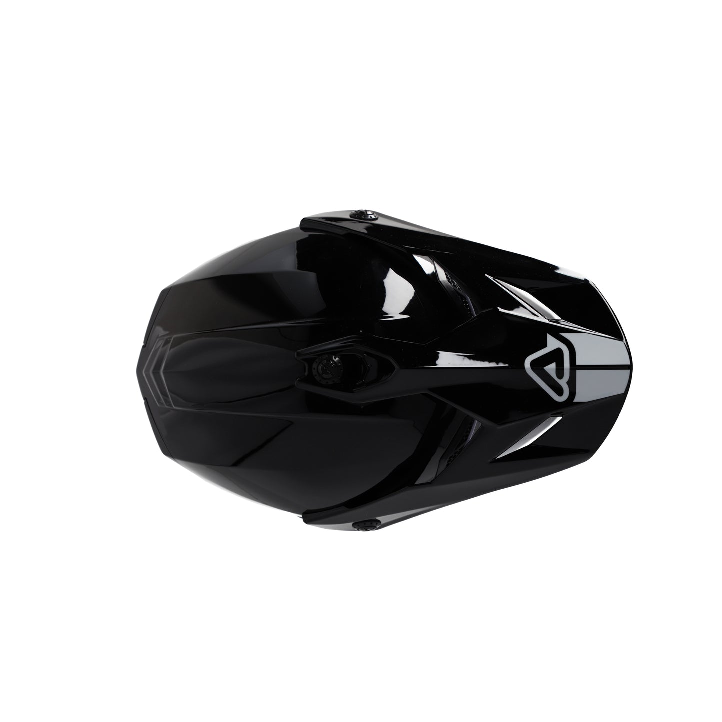 CASCO RIDER JUNIORCASCO RIDER JUNIOR N. BLACK
