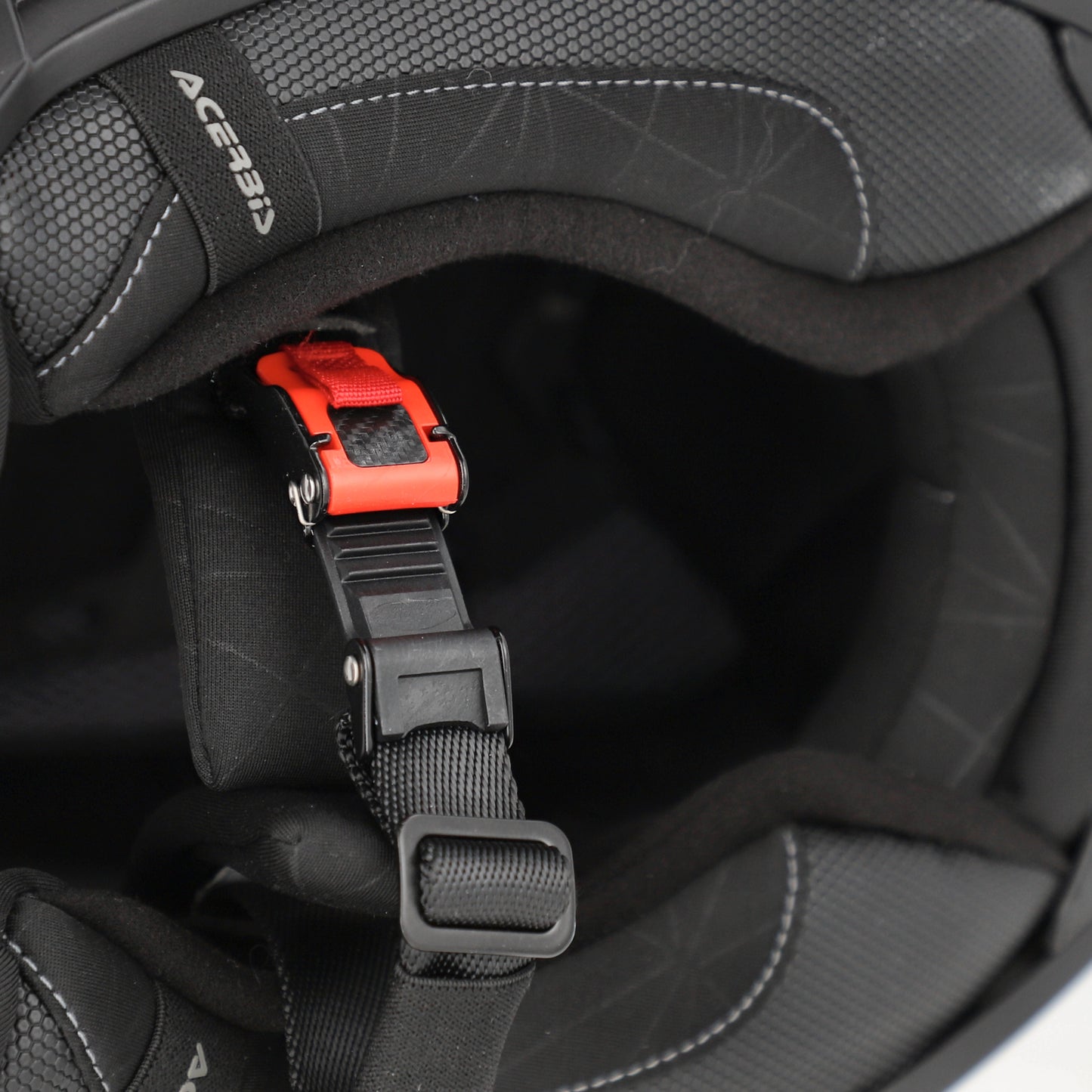 CASCO ASSAULT GRAPHICCASCO ASSAULT GRAPHIC N. BLACK/FLUO YEL