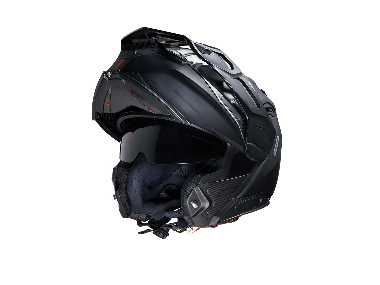 Casques Modulables – MotomaniaMaroc