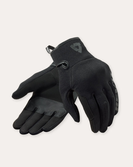 Gloves Access black