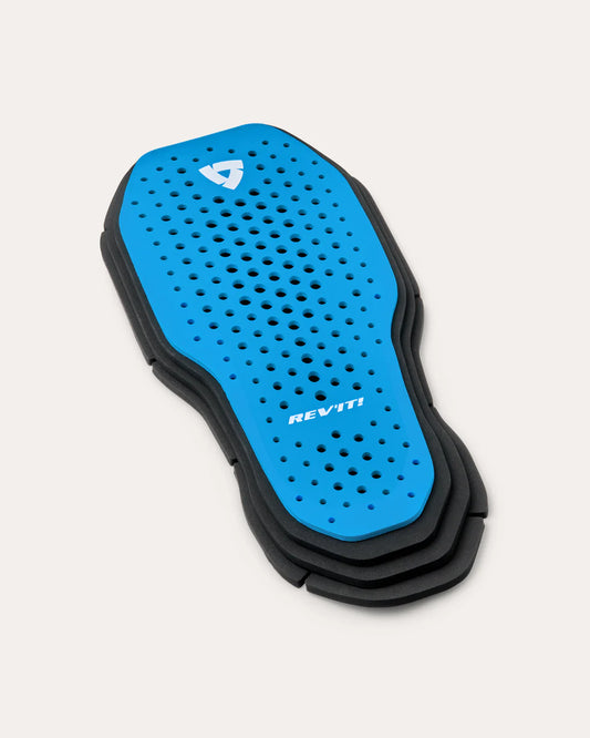 Back Protector Seesoft RV Blue-Black 04