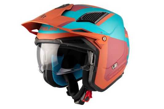 MT DISTRICT SV S ANALOG D24 MATT