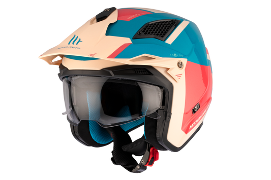 MT DISTRICT SV S ANALOG D7 GLOSS