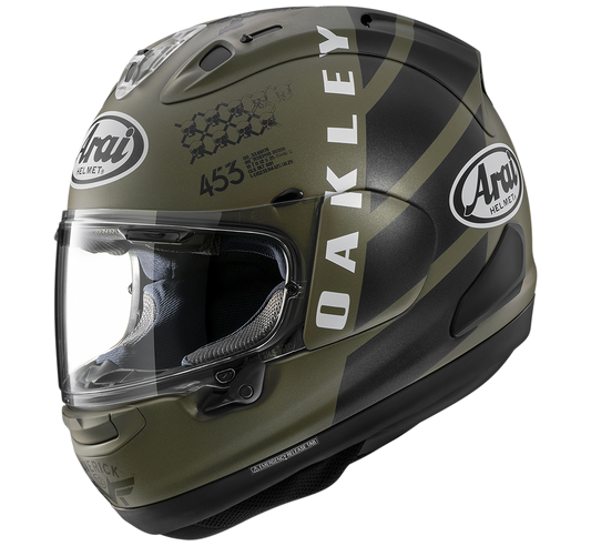 RX-7V EVO_MVK Oakley