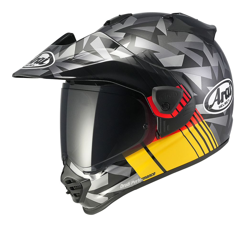 Tour-X5_Nation DE