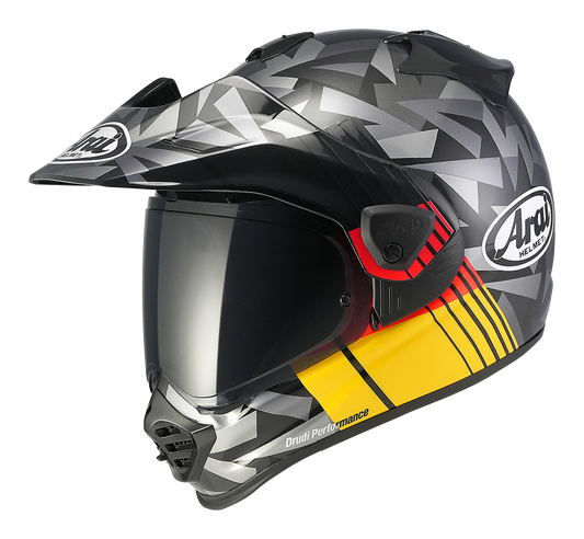 Tour-X5_Nation DE