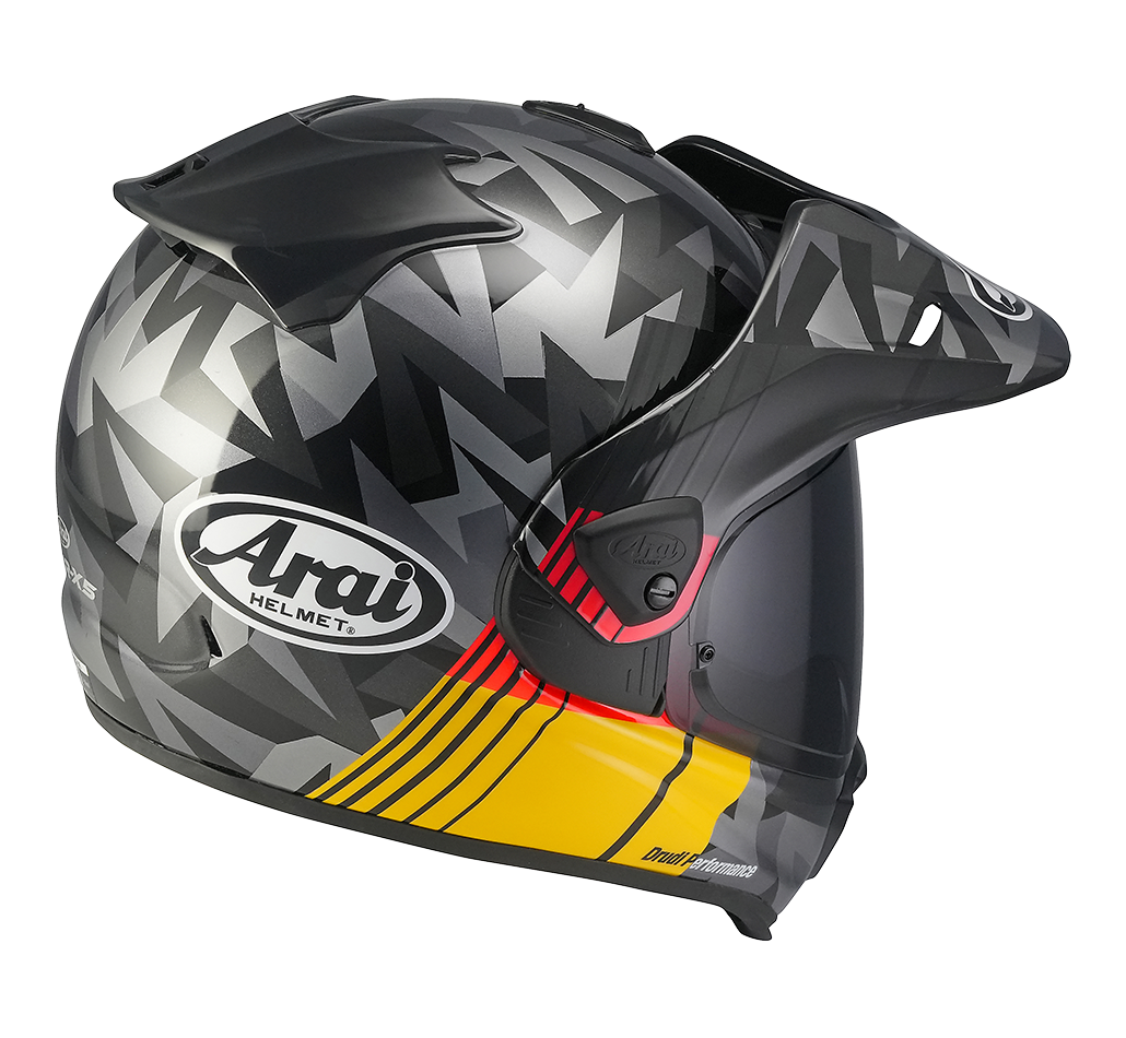 Tour-X5_Nation DE