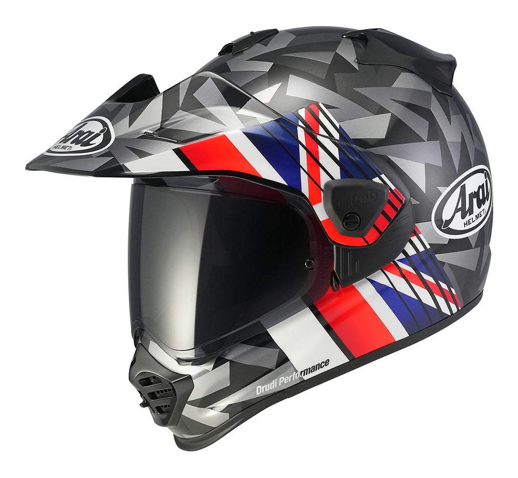 Tour-X5_Nation IT