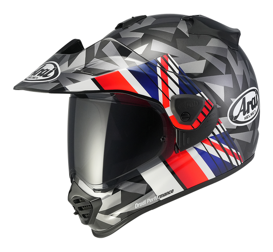Tour-X5_Nation IT