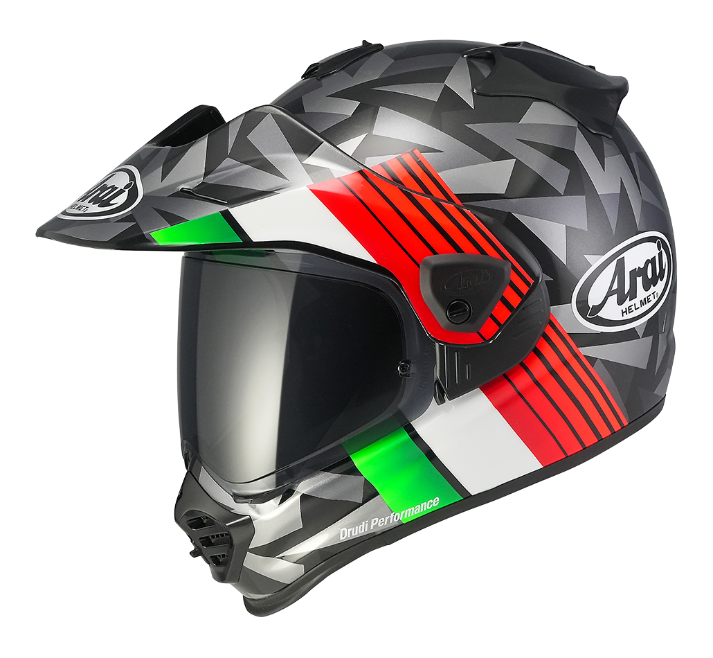 Tour-X5_Nation UK