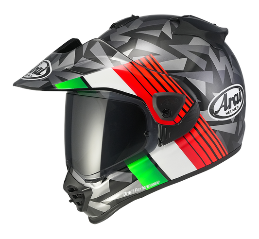 Tour-X5_Nation UK